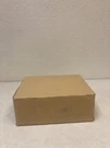Universal Electronics Model TR-105 Boxed 4 Transistor Tape Recorder Vintage. Fixed Price $25.00.