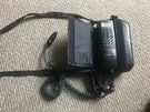 Mitsubishi FM4021F03 Portable Mobile Cellular Bag Brick Phone Vintage Nice. Fixed Price $20.00.