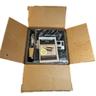 Vintage Mate 800S Telephone Answering Machine Untested Power Cord Damage. Fixed Price $63.73.