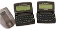 Lot Of 2 Motorola Talkabout Way Pagers A06JEB5806AA Black Excellent Condition. Fixed Price $194.95.