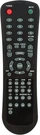 Replaced Remote Fit For Naxa 12 Volt Tvs NTD-1356 NTD-2457A. Fixed Price $15.99.