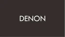 Denon Owner's Manuals (comb Bound With Protective COVER)(#1 Of 2). Fixed Price $22.95.