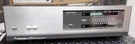 Mitsubishi DA-M30 Power Level Meter / Watt. Fixed Price $199.99.