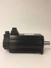 Yaskawa Servo Motor SGMS-50A6AB SGMS50A6AB -new Open Box. Fixed Price $950.00.
