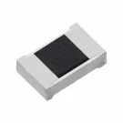 (50 Pcs) ERJ-3GEYJ104V Panasonic Res Smd 100K Ohm 5% 1/10W 0603. Fixed Price $19.95.