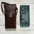 Heathkit IM-2215 Portable Digital Multimeter For Parts Repair Ham Radio. Fixed Price $19.99.