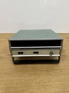 Heathkit IB-1101 Vintage Frequency Counter *untested- No Cord*. Fixed Price $119.00.