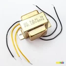 Radio Shack Archer 9-0-9 9V 2A Pri 120V 60HZ Transformer 273-1515C Pre-wired New. Fixed Price $29.89.