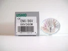 Enx /86V Projector Projection Lamp Bulb 360W Ushio Brand *avg. 75-HOUR. Fixed Price $12.00.