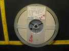 GMC10CG470J50NT Cal-chip Capacitors CAP0603 Cog 47PF 5% 50V Reel Of 3500+/-. Fixed Price $10.00.