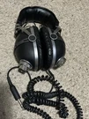 Vintage Pioneer SE-505 Stereo Headphones 2 Way Untested Preowned. Fixed Price $40.00.