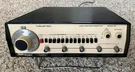 Wavetek Model 182 Function Generator, Mz. Fixed Price $85.00.