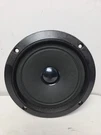 Pioneer CS-R590 Speaker 206733 PT-820. Fixed Price $29.90.
