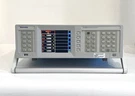 Tektronix PA4000 Power Analyzer, Dc - Mhz, 30 Arms, 1000 Vrms. Fixed Price $2500.00.