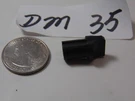Gemini Compact Disc Player CD-100 Replacement Part Level Knob. Fixed Price $12.99.