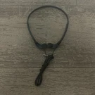 Sony MDR-W08 Walkman Wired Ear Adjustable Headphones Tested Working. Fixed Price $18.00.