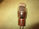 (1) Nos Tested Rare Hytron VT-62 Radio Audio Power Tube. Fixed Price $75.00.