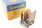 Nos Thordarson Fly 28 Horizontal Output Transformer Magnavox 360580 16 Anode Kv. Fixed Price $30.87.