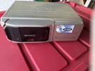Sony CDX-828 10 Disc Changer Read Description. Fixed Price $60.45.