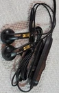 Brand New Remote Controller Aiwa Hp- V14 Stereo Headphones. Fixed Price $249.99.