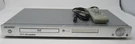 Samsung Upconvert Ez-view Single Disc Svcd Player DVD-HD845 Remote Hdmi Incl. Fixed Price $52.99.