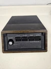 Nutone Vintage IM-406 Series Desk Top Speaker ISA-46 Wire And Pairs With IA-6. Fixed Price $75.00.