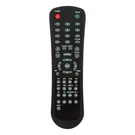 Replace Remote Control For Naxa Tv/dvd Player NT-2409 NTD-1356 NTD-1956 NT-2410. Fixed Price $15.99.