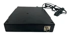 Vintage Uniden CP1500 Mobile Car Phone Transceiver Unit Amps Cellular. Fixed Price $9.99.