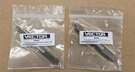Vector R644 Dual Row Edge Connector, 44-PIN (22X2) With 0.156" Spacing.. Fixed Price $30.00.