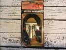Antenna Specialist ASC-236 Gutter Clamp Mount For M125 Base With 10 Of Coax. Fixed Price $22.03.
