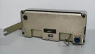 Collins PM-2 Power Supply For / KWM-2A. Fixed Price $199.95.