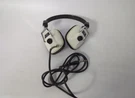 Vintage Akai Stereo Headphones ASE-9S.. Fixed Price $30.39.