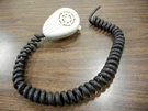 Turner 350C Ceramic Hand Microphone For Cb Ham 2-WAY Radio Pa. Fixed Price $29.99.