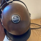 Pioneer SE-25 Closed Dynamic Headphone Vintage. Fixed Price $90.99.
