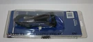New Vintage Ericsson Power Car Adapter Plus Mobile Cell Phone Charger Ct 700. Fixed Price $14.98.