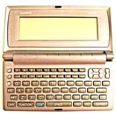 Casio SF-6500SY Boss Business Organizer Scheduling System Pc Sync 128KB Memory. Fixed Price $33.00.