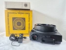 Rebuilt Kodak Carousel 750H Slide Projector Fully Functional See Video 9945. Fixed Price $275.95.