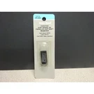 74HCT164 Shift Register Single 8-BIT Serial To Parallel 14-PIN Pdip Radio Shack. Fixed Price $6.00.