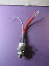 Electronics NL-C55M International Rectifier Thyristor ** Unused !!!. Fixed Price $49.95.