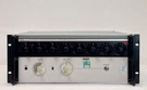 Fluke 6160B Frequency Synthesizer (s/n: 3385005) *pulled From Working System*. Fixed Price $425.00.