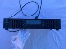Vintage Rare Sansui RG-7X Stereo Graphic Equalizer Hifi -tested **read**. Fixed Price $300.00.