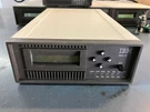 Ibm 7855-10 External Serial Modem 9600 Baud. Fixed Price $50.00.
