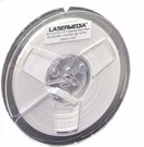 Open Reel Cleaning Tape 1/4" X 750" 100 Seconds At 7.5 Ips New! By Lasermedia. Fixed Price $20.98.