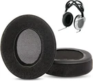 Replacement Earpads, Fits Koss SB45, SB49, UR40, 3AA, Protein Leather. Fixed Price $22.82.