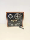 Vintage Bi-directional Recording TC-730 Sony Reel To Powers Parts/repair. Fixed Price $156.75.