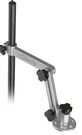 Humminbird Transducer, Mega 360 Imaging, Universal Mount 411390-1. Fixed Price $1399.99.