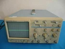 Kenwood CS-4035 CS4035 40MHZ Oscilloscope 50/60HZ 29W Fast Shipping. Fixed Price $281.07.