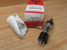 National NL-615/7018 Electron Tube N-6157018 Nos. Fixed Price $170.44.
