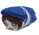 Toy Mascot/stuffed Badge Gardener (emma Woods) "identity V Fifth. Fixed Price $61.35.