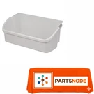 667924-A For Kenmore Elite Sears Refrigerator Gallon Door Shelf Bin Part # Model. Fixed Price $41.73.